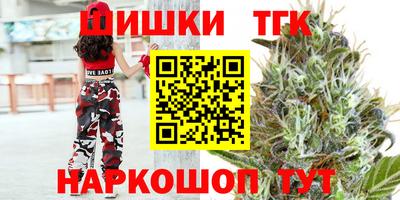 a pvp Азнакаево