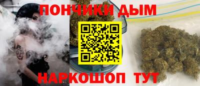 a pvp Азнакаево
